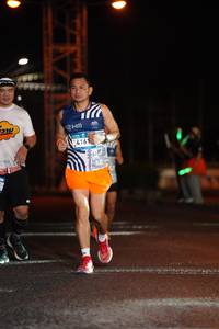 BIB: 
                            <button type="button" onclick="openModal(24001257)" class="btn btn-primary btn-sm float-right btn-popup" data-toggle="modal" data-target=".modal-high-quality">
                        <i class="fas fa-shopping-cart"></i> Add to Cart
                    </button>
                                            <button type="button" onclick="isThisMe(24001257, true)" class="btn btn-success btn-sm float-right btn-popup btn-isme hidden" data-toggle="tooltip" data-placement="bottom" title="นี่คือรูปของคุณใช่ไหม คลิกที่นี่เพื่อเอาเข้าอัลบั้ม">
                        <i class="fas fa-plus"></i> Add to album
                    </button>
                    <button type="button" onclick="isThisMe(24001257, false)" class="btn btn-warning btn-sm float-right btn-popup btn-isnotme hidden">
                        <i class="fas fa-ban"></i> Remove from album
                    </button>